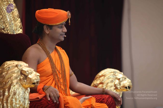 20111226 Photo 1091 1LaM8EKWrdXamk Wm9MNSDoZR4U5H10rp.JPG