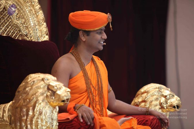 20111226 Photo 1092 16dfGQ449abEaLfurGLsNpTBRn50UcNkm.JPG