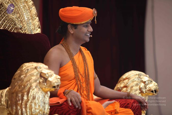 20111226 Photo 1093 16l QxRLrglzpc0Rbux56zlQWltgRDlZ0.JPG