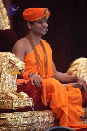 20111226 Photo 1094 1rCt4Gl0nVX568Gaq0xk0NRjqpcFccay6.JPG