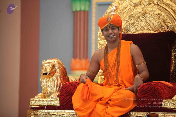 20111226 Photo 1096 15jnt 5Dl6pZiGjh0BEAAf22qRqeNegrS.JPG