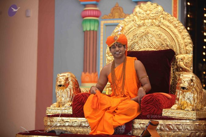 20111226 Photo 1097 1Q6CukaN57-czpcFaFjVYgwdnlnQslWzh.JPG