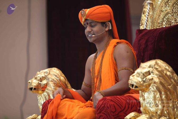 20111226 Photo 1099 1V9zd9viJYca56nwAcggjg-FKZaxew6GF.JPG