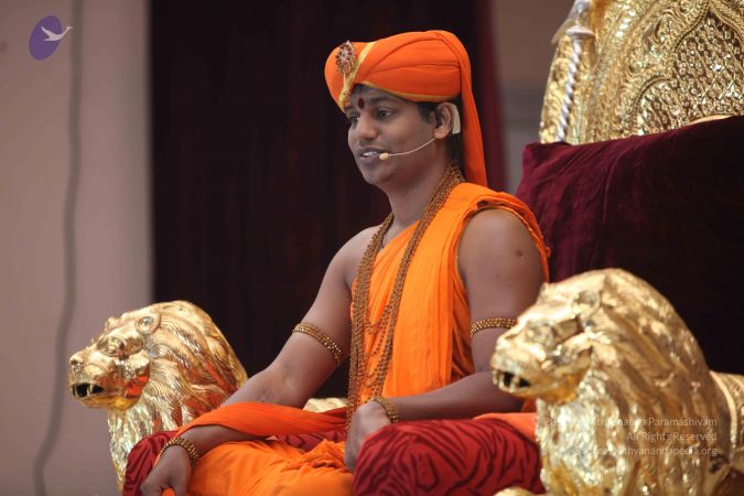 20111226 Photo 1100 1g9XmthQTJqpUxwF8vzV1tkPPeDrFY-Na.JPG