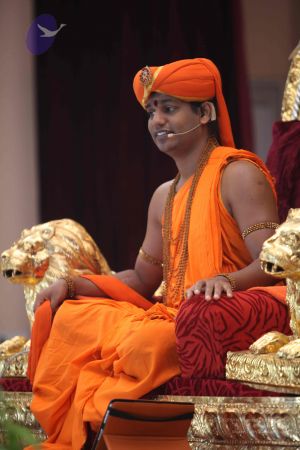 20111226 Photo 1101 1F5ZHrBghEBL6ySPvKSMsXRNOaZK4XO09.JPG