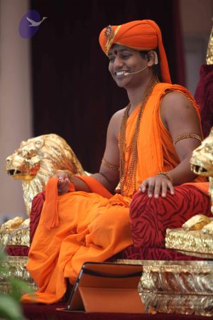 20111226 Photo 1102 1ZbQ kyJQ6wCll1-Nx53M7QWxazL797 s.JPG