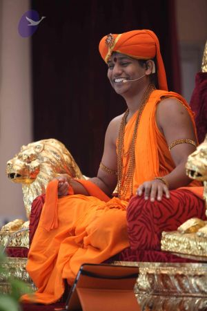 20111226 Photo 1103 12AVqyzx MkXYIUyYLcveUhrrEQ M1dNb.JPG