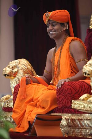 20111226 Photo 1104 15pYKSG1b9A5spyaVZr95dxuXLjU5O4RJ.JPG