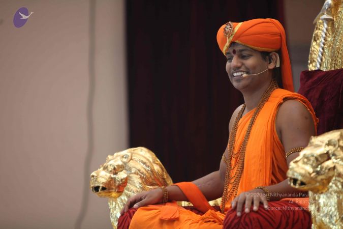 20111226 Photo 1106 1--tawh0259BqWZjD nsSu4EPli7m5xGh.JPG