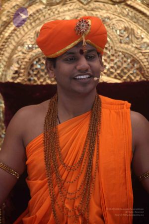 20111226 Photo 1108 1w1FXeSJUla4DbzJe2mDSJEz9OnCJmt4c.JPG