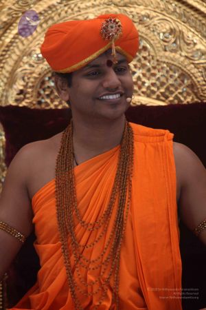 20111226 Photo 1109 1qeiManqHpgOgV3W7atBqFN-8rGCdJcb .JPG