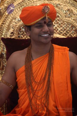 20111226 Photo 1110 1jG8wPXTqQTK05RJLGmoRel4hZOmbxgGz.JPG