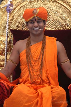 20111226 Photo 1112 1k0mTushxtjezUdSF JYYyhUyn9r1iHPs.JPG