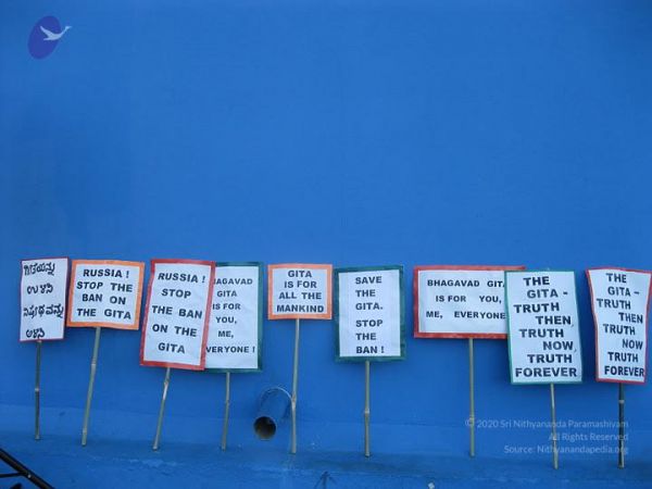 20111226 Photo 1113 1Ec3vYG8NP3R4wrsypR532iGiAgVuFRnb.JPG