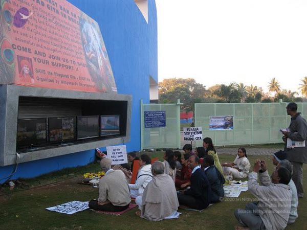 20111226 Photo 1115 1W6SRo8DAqLkxls0FPi2UmBOnQXkFTwyQ.JPG