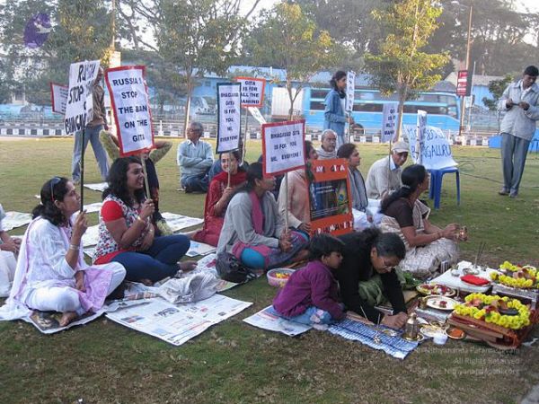 20111226 Photo 1116 1e9ZLSKan7 Cs09o0XrChObItR0NA6l9H.JPG