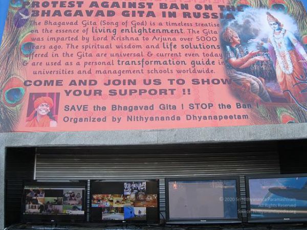 20111226 Photo 1117 1JlaELMDihWRv2peEMSLV8E3SQXxgMun6.JPG