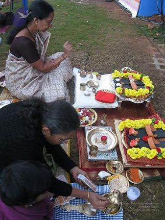 20111226 Photo 1118 1EU3qunH0CO7JKAbda7uyG-hfbtsTgfgW.JPG