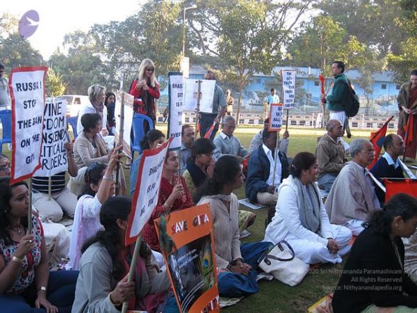 20111226 Photo 1120 1mfTvXSBudh4zUAFvsmtkRW-8x4i0Yb0P.JPG