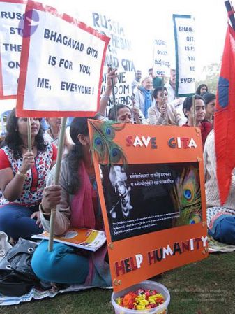 20111226 Photo 1121 1OsIx4R4 5hO5s6sKOfejmNhmuYGxAsQl.JPG