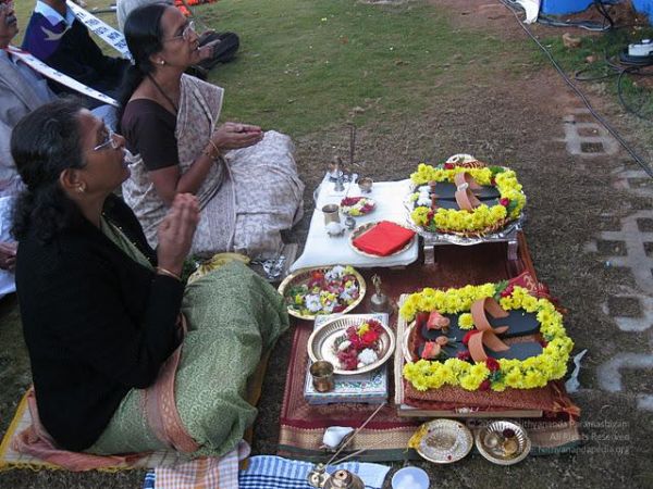 20111226 Photo 1122 1ou9NYHNl3lgsf6ob3K5 ZGi8C3Q2j53q.JPG