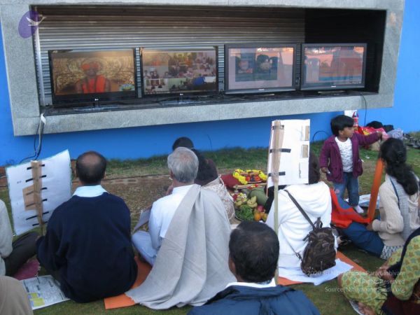 20111226 Photo 1123 1f0-vNxfnRdVbgU-lw39GBZBdEr-Ijudi.JPG