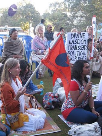 20111226 Photo 1124 1vYUpwKtRtMghsQWGunVR6QcuhaVQ37OU.JPG