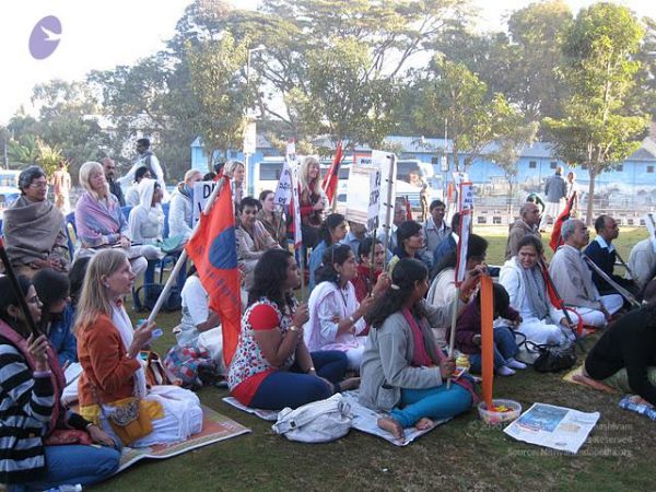 20111226 Photo 1125 1Fed52zyj6Kaf5BB05pUdBxrOH-Vu1ajT.JPG