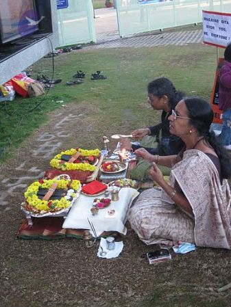 20111226 Photo 1126 1yEpaBNm1xwmPHmjlG7z1Q9AYQmZaj5yB.JPG