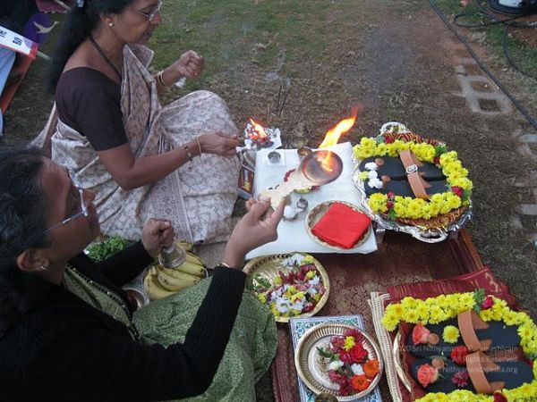 20111226 Photo 1127 1BN3Xh3st-i9PoXkz4dxsTyGnORdbv7-3.JPG