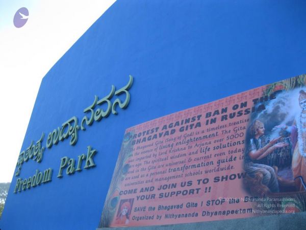 20111226 Photo 1128 1Up6WDJuiCpN02A00yUxU i9Waiu8EF2b.JPG