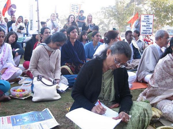 20111226 Photo 1129 1Ng7hKbcYIPdBIHxsnaEv-zU-Z376jpSx.JPG