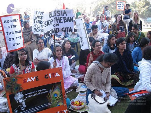 20111226 Photo 1130 19XyX0xojBGlvXLiJGoExpy67YDFDwzxU.JPG