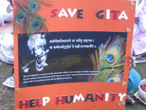 20111226 Photo 1132 1 -e6zqPb6oHBL-acpfO9FsGyEgHBN5Dd.JPG