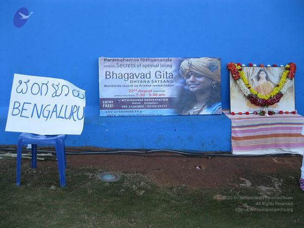 20111226 Photo 1133 14jNt8P2IRm5-C9CgBQjwfXlymKOWV31n.JPG