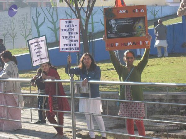 20111226 Photo 1135 1SxAhb-MmYN3AHyY4rgjNYpFmfZsnTG24.JPG