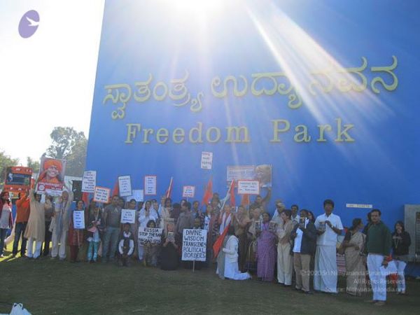 20111226 Photo 1137 1jdLAVz J-SN6drlcrOljNzbW5UXQfoso.JPG