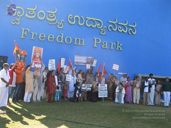 20111226 Photo 1138 1EDDsuA0MZkQoCBaSSTNuDPieAjSixVfC.JPG