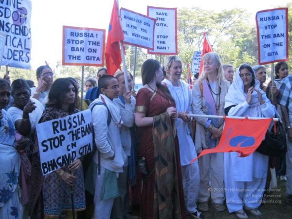 20111226 Photo 1139 1di83gXo h8P43CekGAR1070GKkaiRIqR.JPG