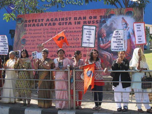 20111226 Photo 1140 1AdKdzGDkKlyRxmGuMFMlYJlar8FjyBUF.JPG