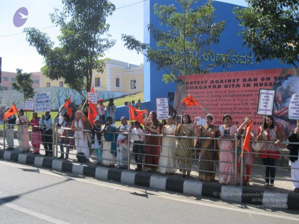 20111226 Photo 1141 1i3A77J AXiGnHxke1vuKkOGm XrqbDOJ.JPG