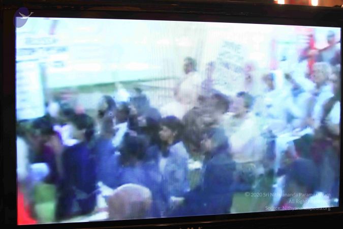 20111226 Photo 1144 14N7HkBd GkH0a2BX9-LH1rAhSwVZW9T4.JPG