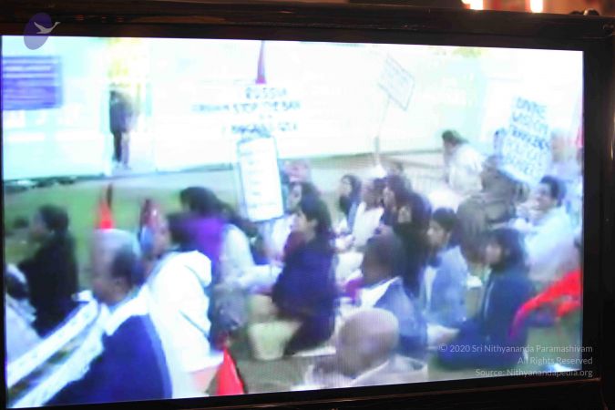 20111226 Photo 1145 1c H1T2W88RshxKgONY-JuhZ4gd-ZiNNO.JPG