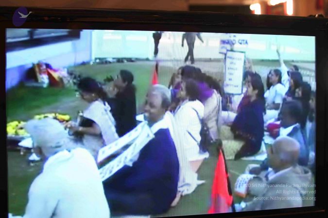 20111226 Photo 1146 1V AW-TGj3baVc8ka21b2rKlI1Bwj0b3T.JPG