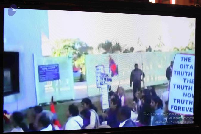 20111226 Photo 1147 1foudO oijXI1vih2nbFHnUo1Vcw0-8JC.JPG