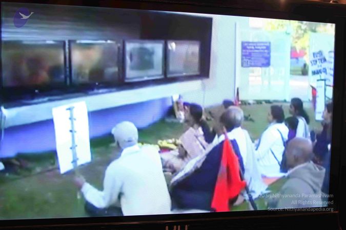 20111226 Photo 1148 1hIEn0oHlbxznST0DuP7E Dzya-pddRon.JPG