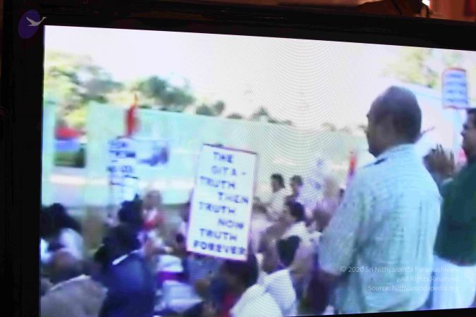 20111226 Photo 1150 1IcwNs55SS1pCSyxIKbCRIRCpq00TD7xz.JPG