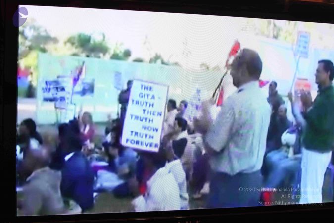 20111226 Photo 1151 1bx3NB8SMWsohu7S8ki4PnaU7eK2IaAkZ.JPG