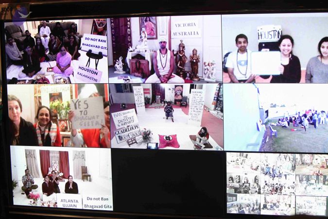 20111226 Photo 1153 1 jqodWMAJtuLjHPXrS3cSane0UCT3PVK.JPG