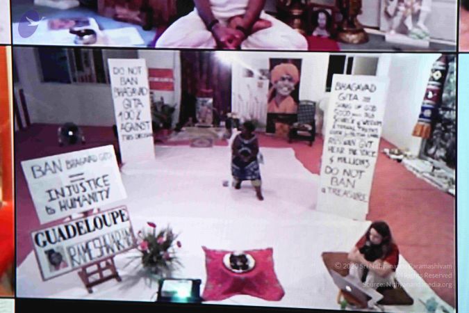 20111226 Photo 1155 1pNpGvBPqScNweAcsrVhL7He6KQMbcwXv.JPG